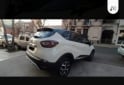 Autos - Renault Captur Intense 2018 Nafta 74500Km - En Venta