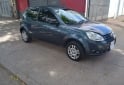 Autos - Ford KA 2010 Nafta 82500Km - En Venta