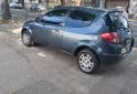 Autos - Ford KA 2010 Nafta 82500Km - En Venta