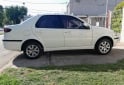 Autos - Fiat Siena 2014 Nafta 90000Km - En Venta