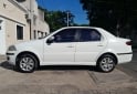 Autos - Fiat Siena 2014 Nafta 90000Km - En Venta