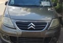 Autos - Citroen C3 2016 Nafta 220000Km - En Venta