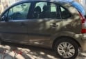 Autos - Citroen C3 2016 Nafta 220000Km - En Venta
