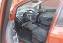 Autos - Ford ECOSPORT 1.6 TITANIUM 2015 Nafta 180000Km - En Venta