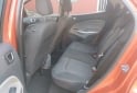 Autos - Ford ECOSPORT 1.6 TITANIUM 2015 Nafta 180000Km - En Venta