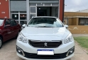 Autos - Peugeot 408 HDI FELINE 2018 Diesel - En Venta