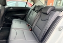 Autos - Peugeot 408 HDI FELINE 2018 Diesel - En Venta