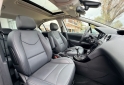 Autos - Peugeot 408 HDI FELINE 2018 Diesel - En Venta