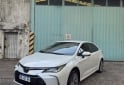 Autos - Toyota Corolla Híbrido 2025 Electrico / Hibrido 12000Km - En Venta