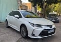 Autos - Toyota Corolla Híbrido 2025 Electrico / Hibrido 12000Km - En Venta