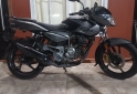 Motos - Bajaj Rouser ns 2021 Nafta 47000Km - En Venta