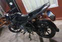Motos - Bajaj Rouser ns 2021 Nafta 47000Km - En Venta