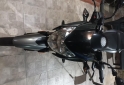 Motos - Bajaj Rouser ns 2021 Nafta 47000Km - En Venta
