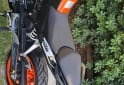 Motos - Ktm Duke 2023 Nafta 4882Km - En Venta