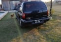 Camionetas - Chevrolet Blazer 2006 Diesel 320000Km - En Venta