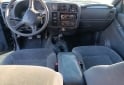 Camionetas - Chevrolet Blazer 2006 Diesel 320000Km - En Venta