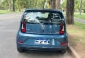 Autos - Volkswagen UP HIGH 2018 Nafta 51500Km - En Venta