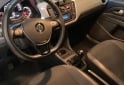 Autos - Volkswagen UP HIGH 2018 Nafta 51500Km - En Venta