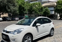Autos - Citroen c3 tendance pack secure 2014 Nafta 23000Km - En Venta