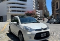 Autos - Citroen c3 tendance pack secure 2014 Nafta 23000Km - En Venta