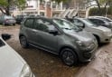 Autos - Volkswagen UP! 1.0 2015 Nafta 152000Km - En Venta