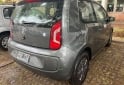 Autos - Volkswagen UP! 1.0 2015 Nafta 152000Km - En Venta