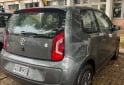 Autos - Volkswagen UP! 1.0 2015 Nafta 152000Km - En Venta