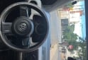 Autos - Volkswagen UP! 1.0 2015 Nafta 152000Km - En Venta