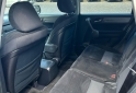 Camionetas - Honda CRV-LX 2009 Nafta - En Venta