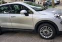 Autos - Fiat 500x Pop 2019 Nafta 55000Km - En Venta