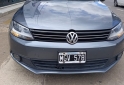Autos - Volkswagen Vento 2013 Diesel 150000Km - En Venta