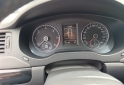 Autos - Volkswagen Vento 2013 Diesel 150000Km - En Venta