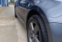 Autos - Volkswagen Vento 2013 Diesel 150000Km - En Venta