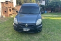 Utilitarios - Renault Kangoo 2015 Nafta 385000Km - En Venta