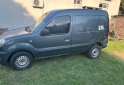 Utilitarios - Renault Kangoo 2015 Nafta 385000Km - En Venta