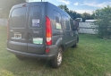 Utilitarios - Renault Kangoo 2015 Nafta 385000Km - En Venta