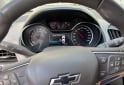 Autos - Chevrolet Cruze ltz 2019 Nafta 110000Km - En Venta