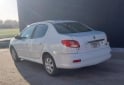 Autos - Peugeot 207 Compact Sed�n 2013 Nafta 200000Km - En Venta