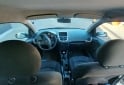 Autos - Peugeot 207 Compact Sed�n 2013 Nafta 200000Km - En Venta