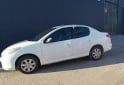 Autos - Peugeot 207 Compact Sed�n 2013 Nafta 200000Km - En Venta