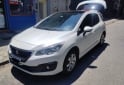 Autos - Peugeot 308 2017 Diesel 150000Km - En Venta