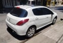 Autos - Peugeot 308 2017 Diesel 150000Km - En Venta