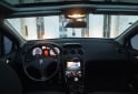 Autos - Peugeot 308 2017 Diesel 150000Km - En Venta