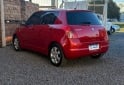 Autos - Suzuki Swift 2008 Nafta 150000Km - En Venta