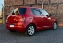 Autos - Suzuki Swift 2008 Nafta 150000Km - En Venta