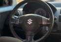 Autos - Suzuki Swift 2008 Nafta 150000Km - En Venta