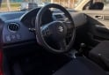 Autos - Suzuki Swift 2008 Nafta 150000Km - En Venta