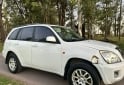 Camionetas - Chery Tiggo Confort 2.0 2012 Nafta 135000Km - En Venta