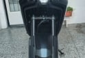 Motos - Honda NX 500 2025 Nafta 960Km - En Venta