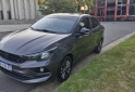 Autos - Fiat Cronos 1.3 s desiin titul 2021 Nafta 60000Km - En Venta